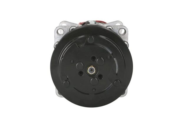 Qp7h15-7851 kompresor klimatyzacji tcci - obrazek 2