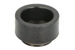 70-45768-00 Uszczelniacz trzonka zaworu REINZ - obrazek 2