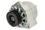 PSR30088 Alternator PULSAR ROTATING ELECTRICS