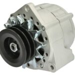 PSR30088 Alternator PULSAR ROTATING ELECTRICS