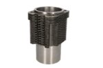 04 0110 913001 Tuleja cylindra OE GERMANY - obrazek 2