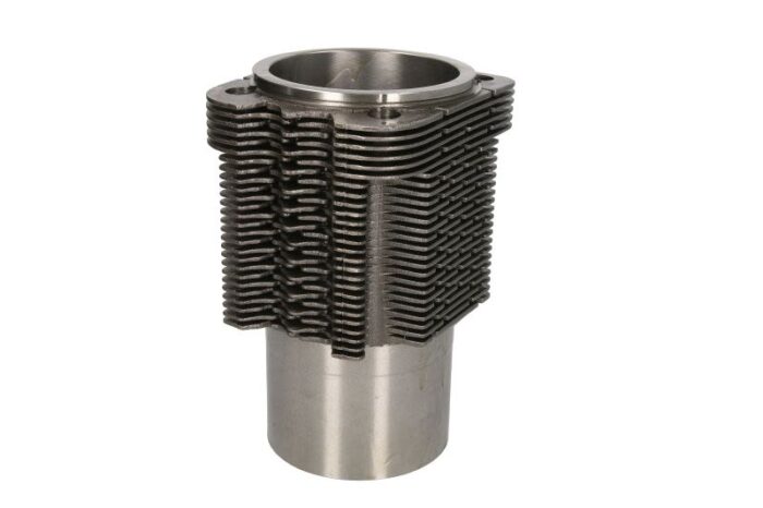 04 0110 913001 tuleja cylindra oe germany - obrazek 2