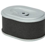 42322WIX Filtr powietrza WIX FILTERS