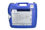 TITAN ATF 8400 ULV 20L Oleje i smary FUCHS XXL