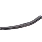 09774000-S Resor SCHOMACKER
