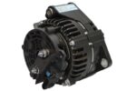 PE AVI150S1109HP Alternator PRESTOLITE ELECTRIC - obrazek 2