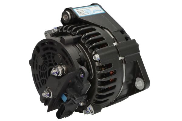 Pe avi150s1109hp alternator prestolite electric - obrazek 2