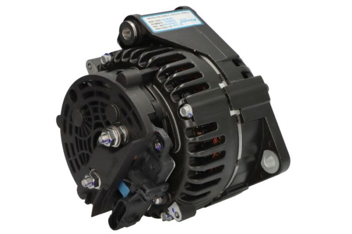 Pe avi150s1109hp alternator prestolite electric - obrazek 2