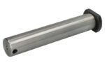 1883064 CVA Stabilizatory i elementy CVA