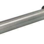 1883064 CVA Stabilizatory i elementy CVA
