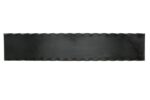 JC-AG-001 Atrapa PACOL - obrazek 2