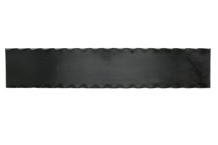 Jc-ag-001 atrapa pacol - obrazek 2