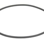 0634313617ZF Element skrzyni biegów ZF