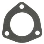 ENT010806 Uszczelka kolektora wydechowego ENGITECH