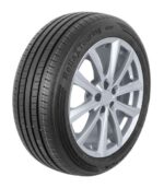 195/65R15 LODB 95V DE307 Opony osobowe, SUV/4x4 DIAMONDBACK - obrazek 2