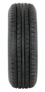 175/70R14 LODA 84T MH1V Opony osobowe, SUV/4x4 DYNAMO - obrazek 3