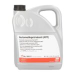 FE30017 Oleje i smary FEBI BILSTEIN