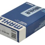 099PL10146 025 Panewki korbowodowe MAHLE