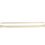 SCA-FP-005 Elementy atrapy PACOL