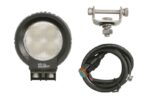 1G0357 109-101 Lampa robocza HELLA