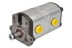 1PN/1PN/068 Hydrauliczna pompa - pozostałe HATTAT