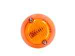 CL-MA001 Lampa kierunkowskazu TRUCKLIGHT - obrazek 3