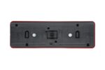 TL-FO003R Lampa tył TRUCKLIGHT - obrazek 2