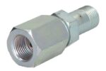 4.64416 Elementy pompy rzędowej DT SPARE PARTS