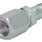 4.64416 Elementy pompy rzędowej DT SPARE PARTS