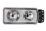 HL-IV002L Reflektor TRUCKLIGHT