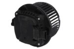 DDSC004TT Dmuchawa THERMOTEC - obrazek 2