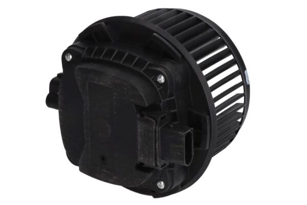 Ddsc004tt dmuchawa thermotec - obrazek 2
