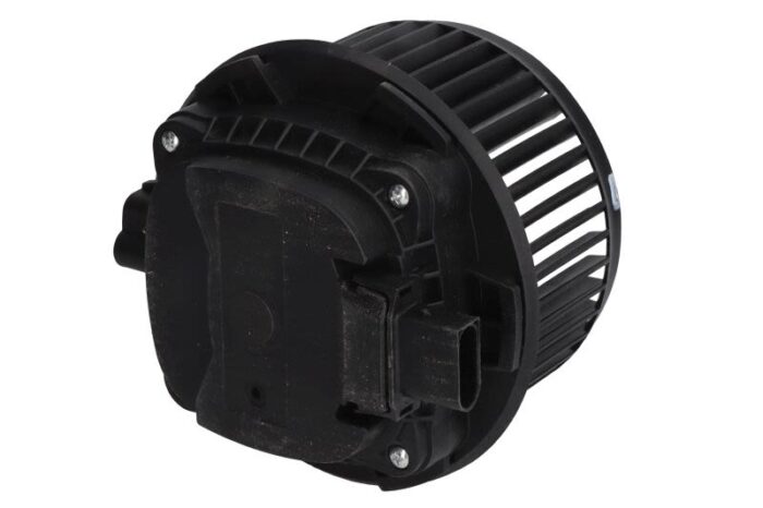 Ddsc004tt dmuchawa thermotec - obrazek 2