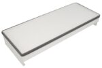 E954LI01 Filtr kabiny HENGST - obrazek 2