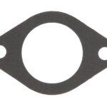 ENT020252 Uszczelka obudowy termostatu ENGITECH