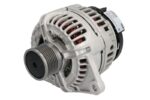 CAR116725 Alternator HC-CARGO