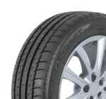 215/55R16 LOPR 93V PROSP Opony osobowe, SUV/4x4 PROFIL