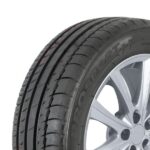 205/50R17 LOPR 89V PROSP Opony osobowe, SUV/4x4 PROFIL