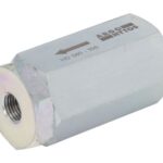 HY10037 Obudowa filtra hydraulicznego SF