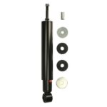JHZ5136 Amortyzator zawieszenia TRW AUTOMOTIVE