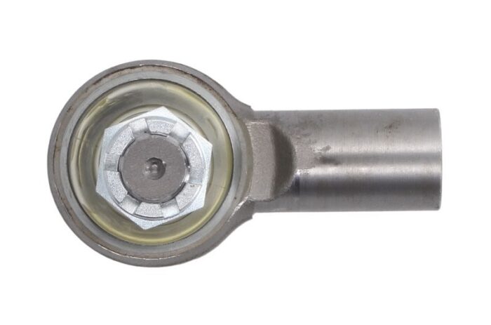 Str-20a718 końcówka drążka kierowniczego s-tr - obrazek 2