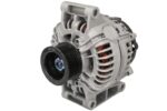 PE A148P491 Alternator PRESTOLITE ELECTRIC