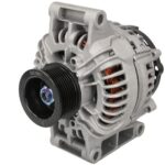 PE A148P491 Alternator PRESTOLITE ELECTRIC