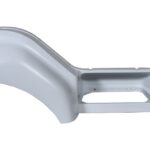 RVI-SP-016R Stopień kabiny PACOL