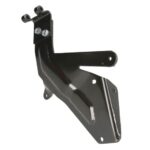 TL2/142 Elementy atrapy COVIND