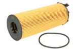 HU 7016 X Filtr oleju MANN-FILTER