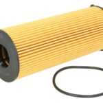 HU 7016 X Filtr oleju MANN-FILTER