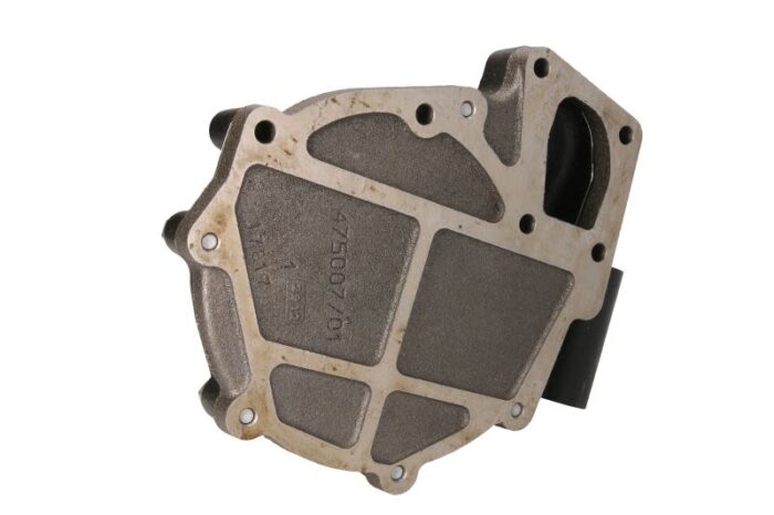 Omp475. 001 pompa cieczy chłodzącej omp - obrazek 2