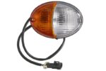 CL-AG018 Lampa kierunkowskazu TRUCKLIGHT