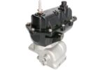 CZM0001404478 Pompa modułu tł. DeNOx CZM - obrazek 2